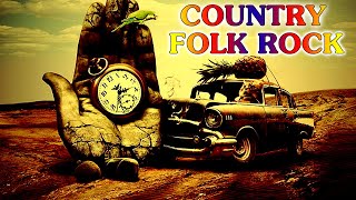 Bread, Dan Fogelberg, Jim Croce, James Taylor, Neil Young, Don Mclean   Folk Rock Country Music