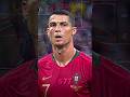 It's brand Ronaldo #foryou #unfrezzmyaccount #football #reels #youtubeshorts #soccerplayer