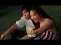 RAVE - ก็เเค่(Official Music Video)