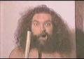 Bruiser Brody AWA Promo