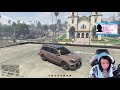 szÖkÉs a bÖrtÖnbŐl...nagy bajban vagyok gta v rp 2