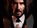 2023.03.23 the great intake vlogging short dear john wick