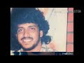 ರೀಯಲ್ star ಉಪೇಂದ್ರ ರವರ ಬಾಲ್ಯದ ಪೋಟೋಗಳು real star upendra s photos of childhood