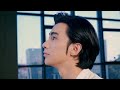 KIRA _ AChit Sitt Lo Att အချစ်စစ်လိုအပ်   Ft. Naung Naung (Official Visualizer)