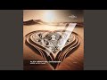 Shape Of My Heart (Extended Mix)