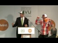 uvu vivint gift announcement