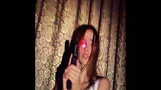 fakemink - Tell Me What You're Missing .