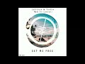 LaErhnzo & TooZee ,Ma-B Ft Leejoy - Set Me Free(Visualiser)