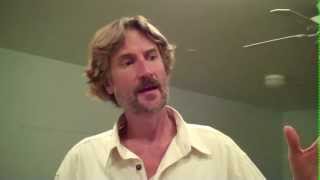 Is Eating Dairy Compatible with Yoga? An Interview with Dr. Will Tuttle