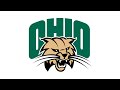 Ohio University Fight Song- 