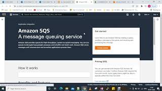 Asynchronous AWS Lambda invocation via AWS EventBridge