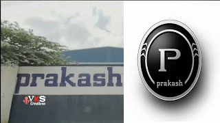 PRAKASH.ഇവിടെ നിന്നും ആണ് നമ്മടെ കൊമ്പന്മാരെ മെരുക്കിയെടുത് നമ്മുടെ നാട്ടിലേക്ക് വിടുന്നത്.SMK