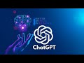 What is ChatGPT? How to create free account for ChatGPT? - Learn Prompt Engineering
