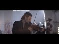 david garrett bitter sweet symphony official video