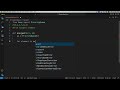 Algorithms and Data Structures Made Easy - kth Largest Value