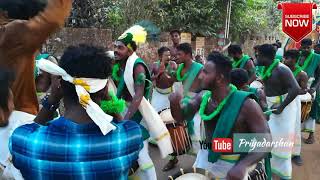 nanma shinkarimelam  2019 parappukavu pooram