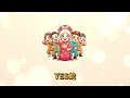 3p x 薛家燕 x 暴牙菇 ‘yes蛇’ （歌词版）【2025蛇年最yes新年歌】