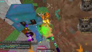 CraftRise Factions - Edit Avı #3 #craftrise #factions