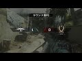 【ps4】mwr クソザコナメクジがサーチに挑む