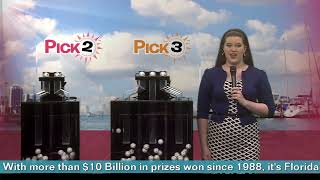 Pick Midday 20220508