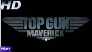 (Top Gun: Maverick),MOVIE TRAILER,2021,Tom Cruise, Jennifer Connelly, Val Kilmer |
