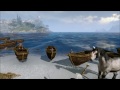 the archeage flow