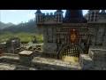 the archeage flow