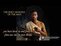Memorial of Saint Charles Lwanga and Companions, Martyrs - 6:00 PM
