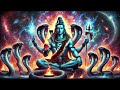 powerful negativity destroying mantra bolo bolo om namah shivaya pari