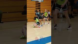 2026 Socal Spring Extravaganza- Team G