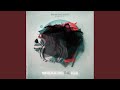 Flyin Fist Of Fear (Original Mix)