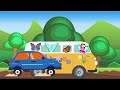 titli udi bus me chadhi तितली उड़ी hindi rhymes for childrens nursery rhyme titli udi