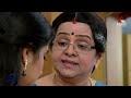 harichandanam full episode 167 asianet