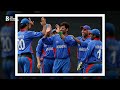 ২২ গজে আফগানদের জয় এখন আর অঘটন নয় afghanistan cricket the business standard