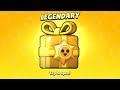 🎁UPDATE GIFTS!!🎁 LEGENDARY FREE REWARDS 🎁😨BRAWL STARS NEW UPDATE😱🔥🎁