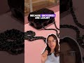 👜 luxury bags birkin chanel and more at christie’s new york city funnyvideo satire