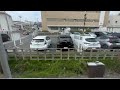 【側面展望】相鉄東急直通線海老名〜日吉間車窓動画