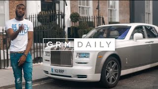 O'Deal - Fancy [Music Video] | GRM Daily
