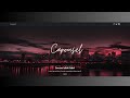 Building a Responsive Carousel using React and Bootstrap | Beginner