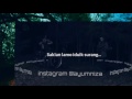 Twenty One Pilots - Jomblo Ngeness | Parody Ride