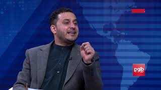 MEHWAR: 17K Job Cuts by Govt Discussed with MP, Officials