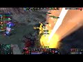 423 morphling carry vs collapse axe off epic battle of top dota 2 players z dota 2