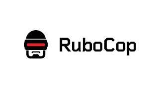 Understanding and Using RuboCop in Ruby | Talk.rb