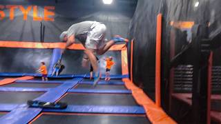 When EVERYTHING Goes Wrong | Best Fails of the Week Compilation