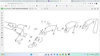 Integer Break | Leetcode 343 | DP | Java Code + Explanation