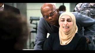 Best Scene From Unthinkable