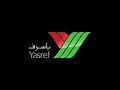 yasref progress video 01