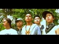 Kjwan - One Look (Official Music Video)