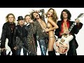 Aerosmith - America's Greatest Rock and Roll Band - Music Documentaries