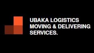 Ubaka Logistics / Professional Local Moving Services In Etobicoke ON